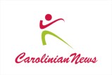 logo CarolinianNews